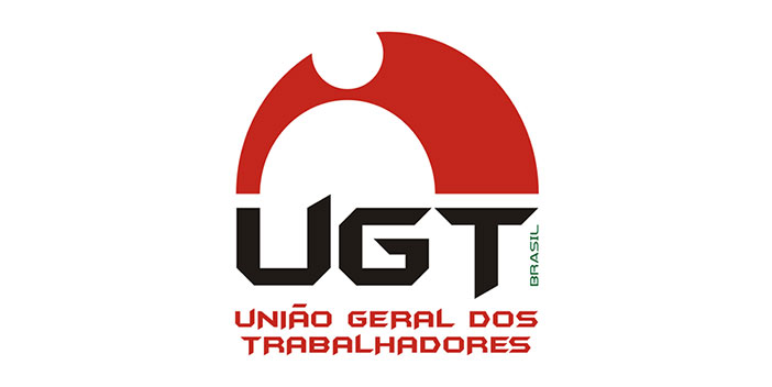 Nota da UGT: Criminosos precisam ser punidos